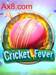 CricketFever